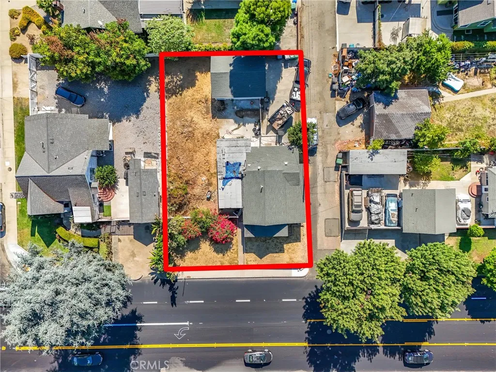 2532 N White Avenue, La Verne, California 91750 home-pic-7